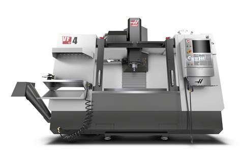 haas machine cnc|haas diy website.